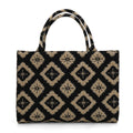 Luna Moon Mid Tote - Rue Rivoli image 0