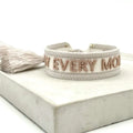 ENJOY EVERY MOMENT image 0