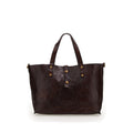 Campomaggi Shoppingbag TEODORANO image 0
