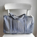 Kikooni Weekend-bag SEASIDE image 0